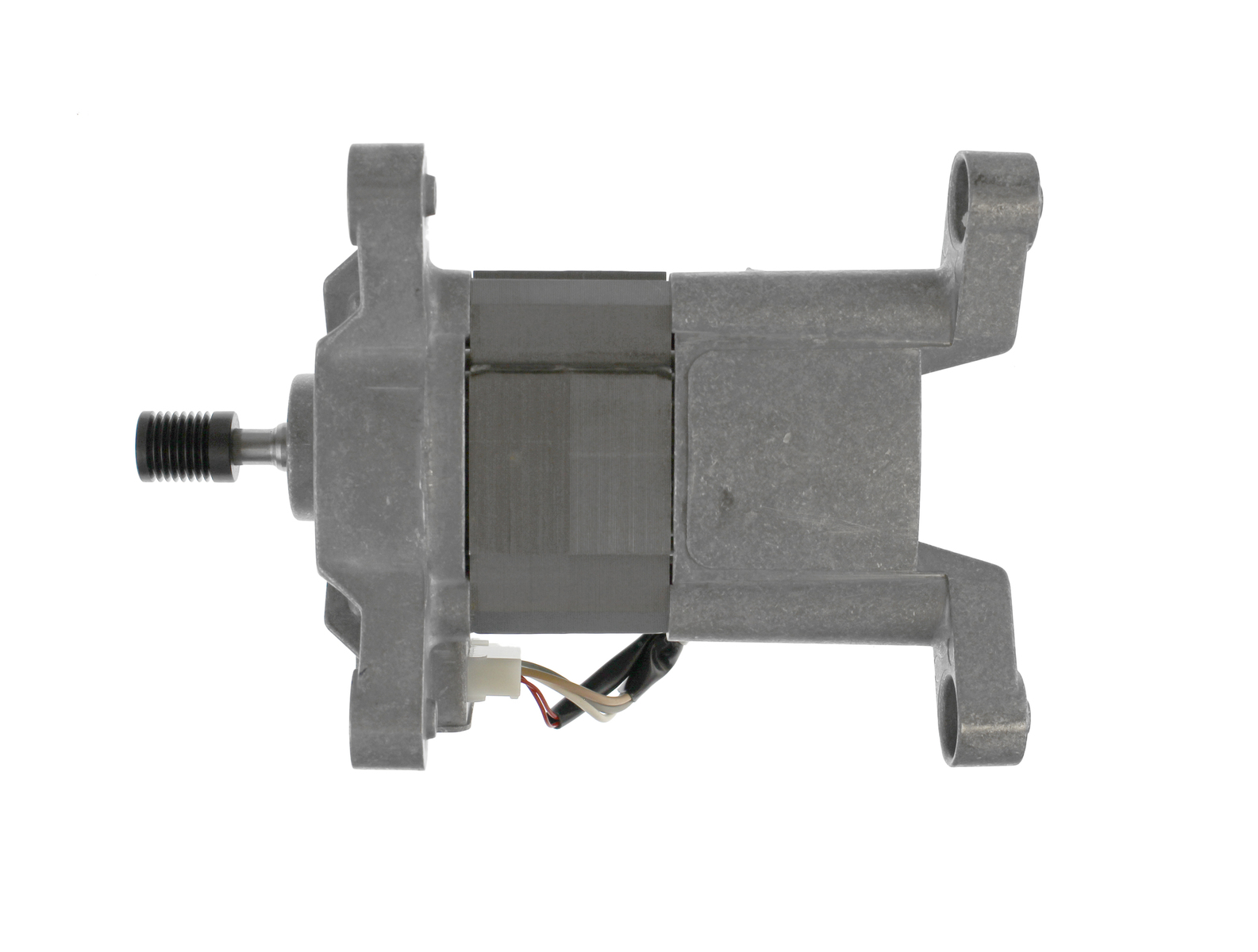 137043000 - Genuine OEM Frigidaire Load Washer Drive Motor